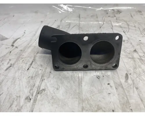 CATERPILLAR C7 Acert Engine Parts, Misc.