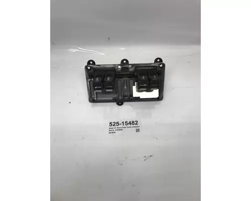 CATERPILLAR C7 Acert Engine Parts, Misc.