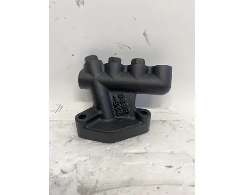 CATERPILLAR C7 Acert Engine Parts, Misc.