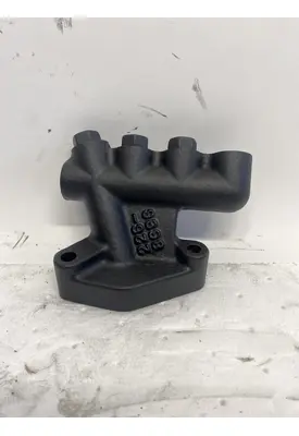 CATERPILLAR C7 Acert Engine Parts, Misc.