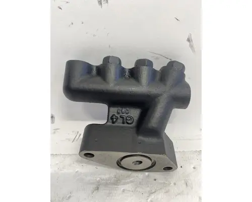 CATERPILLAR C7 Acert Engine Parts, Misc.