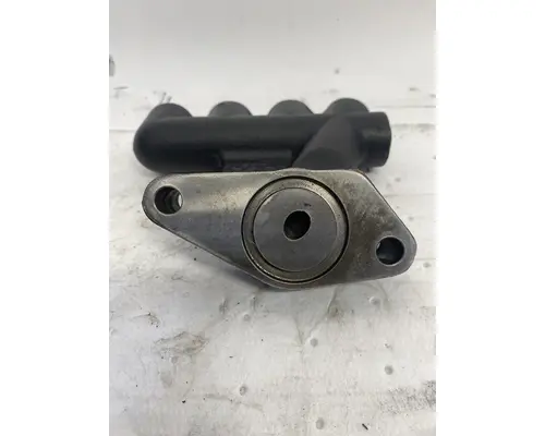 CATERPILLAR C7 Acert Engine Parts, Misc.