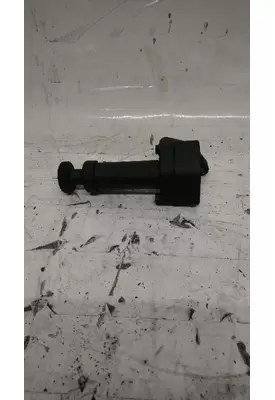 CATERPILLAR C7 Acert Engine Parts, Misc.