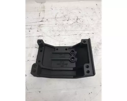 CATERPILLAR C7 Acert Engine Parts, Misc.