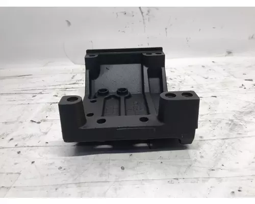 CATERPILLAR C7 Acert Engine Parts, Misc.