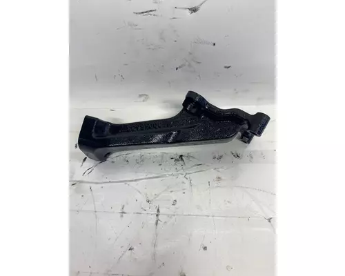 CATERPILLAR C7 Acert Engine Parts, Misc.