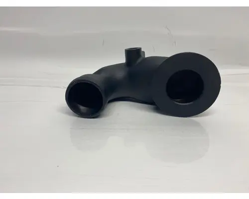 CATERPILLAR C7 Acert Engine Parts, Misc.