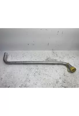 CATERPILLAR C7 Acert Engine Parts, Misc.