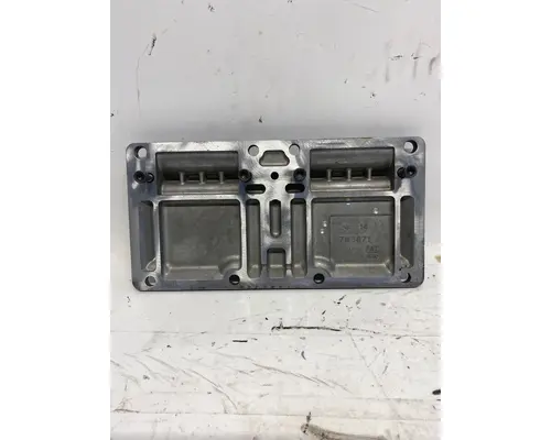 CATERPILLAR C7 Acert Engine Parts, Misc.