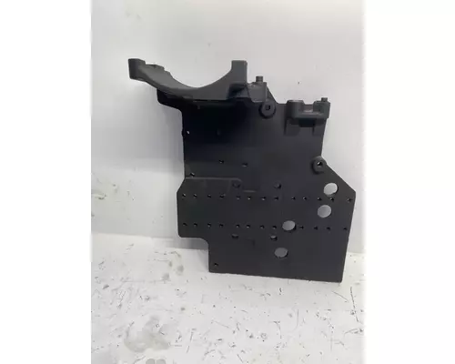 CATERPILLAR C7 Acert Engine Parts, Misc.
