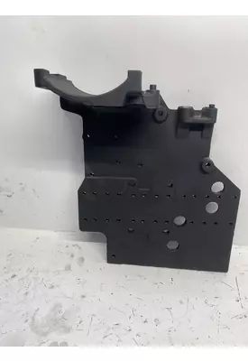 CATERPILLAR C7 Acert Engine Parts, Misc.