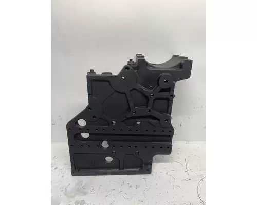 CATERPILLAR C7 Acert Engine Parts, Misc.