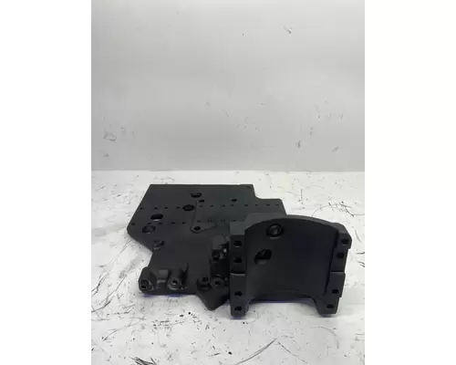 CATERPILLAR C7 Acert Engine Parts, Misc.