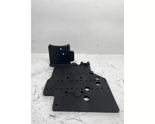 CATERPILLAR C7 Acert Engine Parts, Misc.