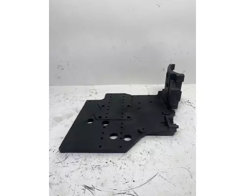 CATERPILLAR C7 Acert Engine Parts, Misc.