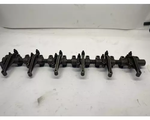 CATERPILLAR C7 Acert Engine Parts, Misc.