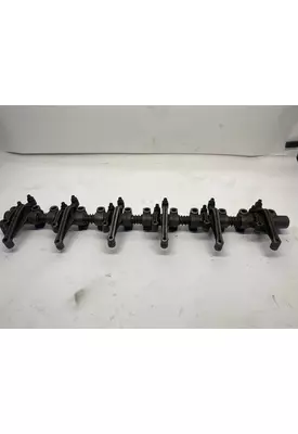 CATERPILLAR C7 Acert Engine Parts, Misc.