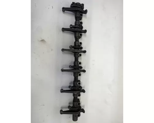 CATERPILLAR C7 Acert Engine Parts, Misc.