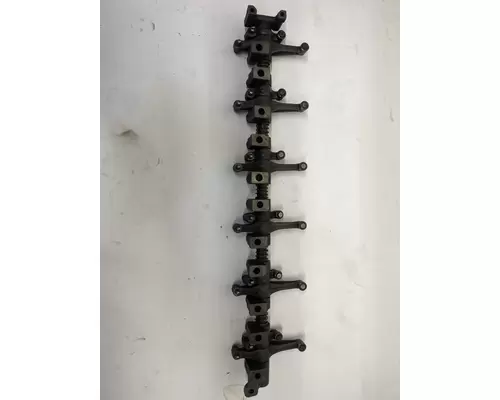 CATERPILLAR C7 Acert Engine Parts, Misc.