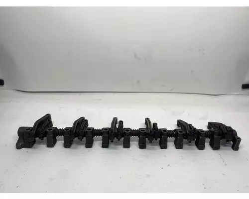 CATERPILLAR C7 Acert Engine Parts, Misc.
