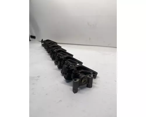 CATERPILLAR C7 Acert Engine Parts, Misc.