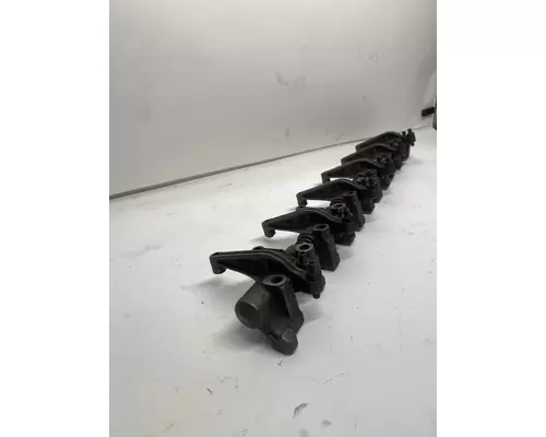 CATERPILLAR C7 Acert Engine Parts, Misc.