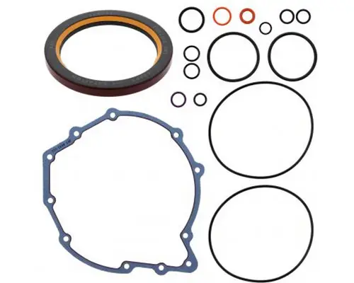 CATERPILLAR C7 Acert Engine Parts, Misc.