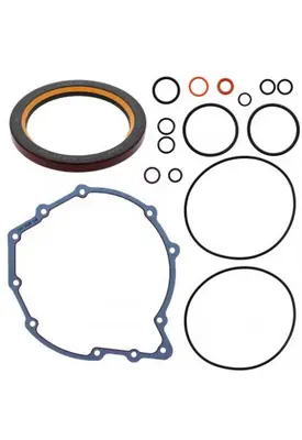 CATERPILLAR C7 Acert Engine Parts, Misc.