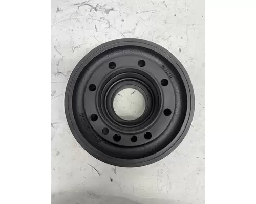 CATERPILLAR C7 Acert Engine Parts, Misc.