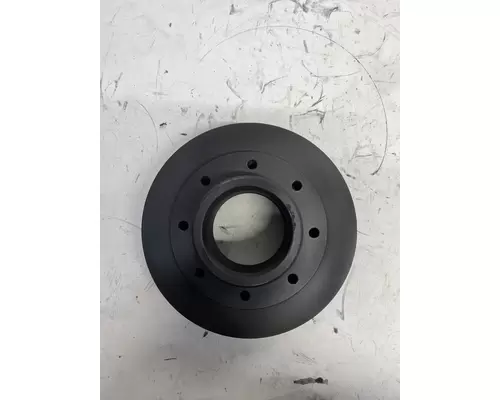 CATERPILLAR C7 Acert Engine Parts, Misc.