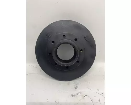 CATERPILLAR C7 Acert Engine Parts, Misc.