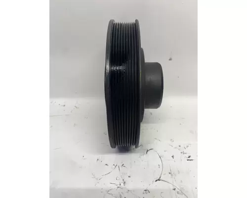 CATERPILLAR C7 Acert Engine Parts, Misc.