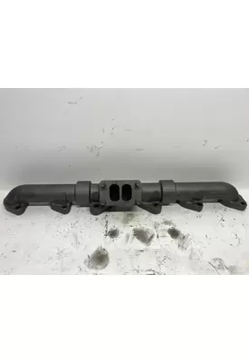 CATERPILLAR C7 Acert Exhaust Manifold