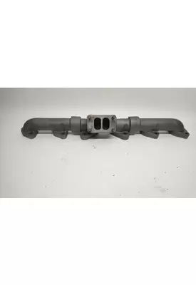 CATERPILLAR C7 Acert Exhaust Manifold