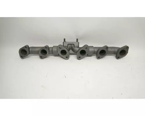 CATERPILLAR C7 Acert Exhaust Manifold