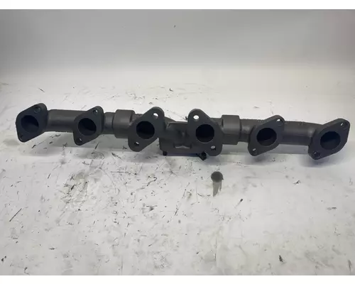 CATERPILLAR C7 Acert Exhaust Manifold