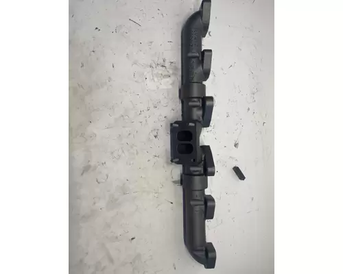 CATERPILLAR C7 Acert Exhaust Manifold