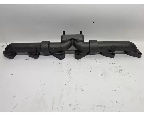 CATERPILLAR C7 Acert Exhaust Manifold