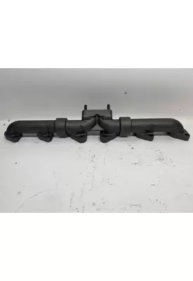 CATERPILLAR C7 Acert Exhaust Manifold