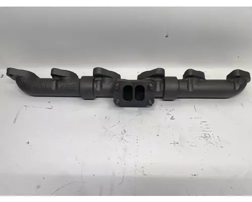 CATERPILLAR C7 Acert Exhaust Manifold