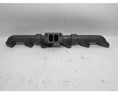 CATERPILLAR C7 Acert Exhaust Manifold