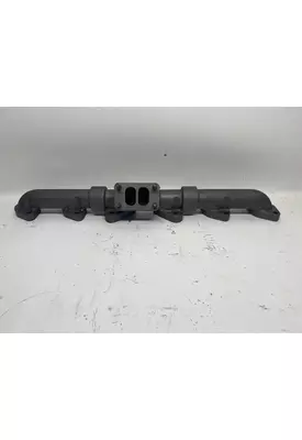 CATERPILLAR C7 Acert Exhaust Manifold