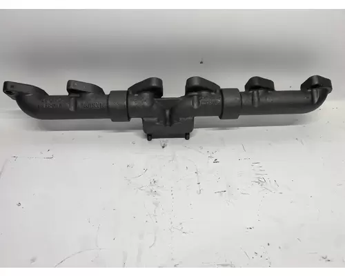 CATERPILLAR C7 Acert Exhaust Manifold