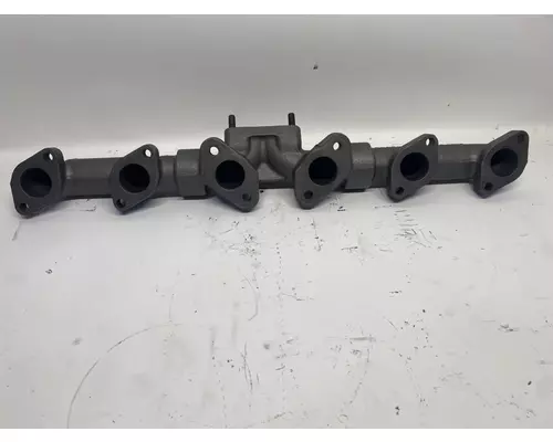 CATERPILLAR C7 Acert Exhaust Manifold