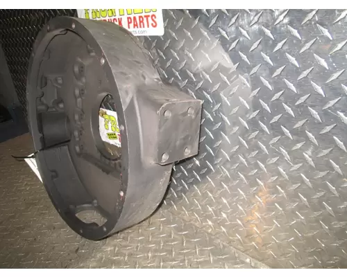 CATERPILLAR C7 Acert Flywheel Housing