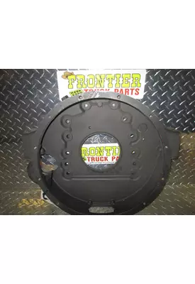 CATERPILLAR C7 Acert Flywheel Housing