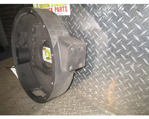 CATERPILLAR C7 Acert Flywheel Housing