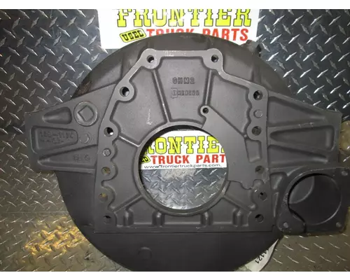 CATERPILLAR C7 Acert Flywheel Housing