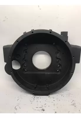 CATERPILLAR C7 Acert Flywheel Housing