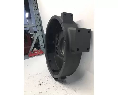 CATERPILLAR C7 Acert Flywheel Housing